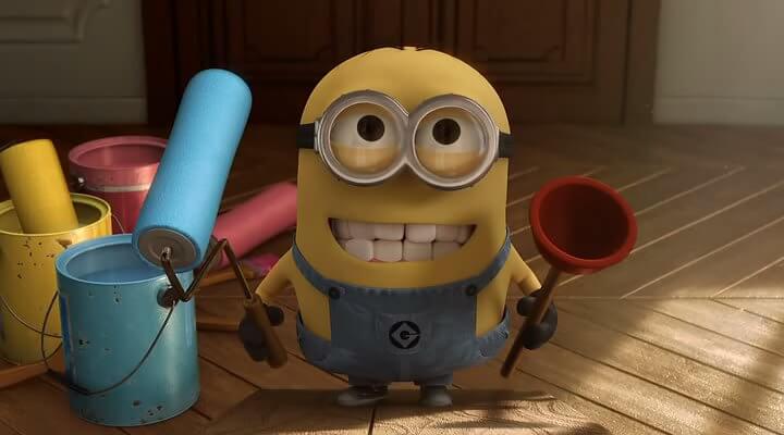 услуга муж на час